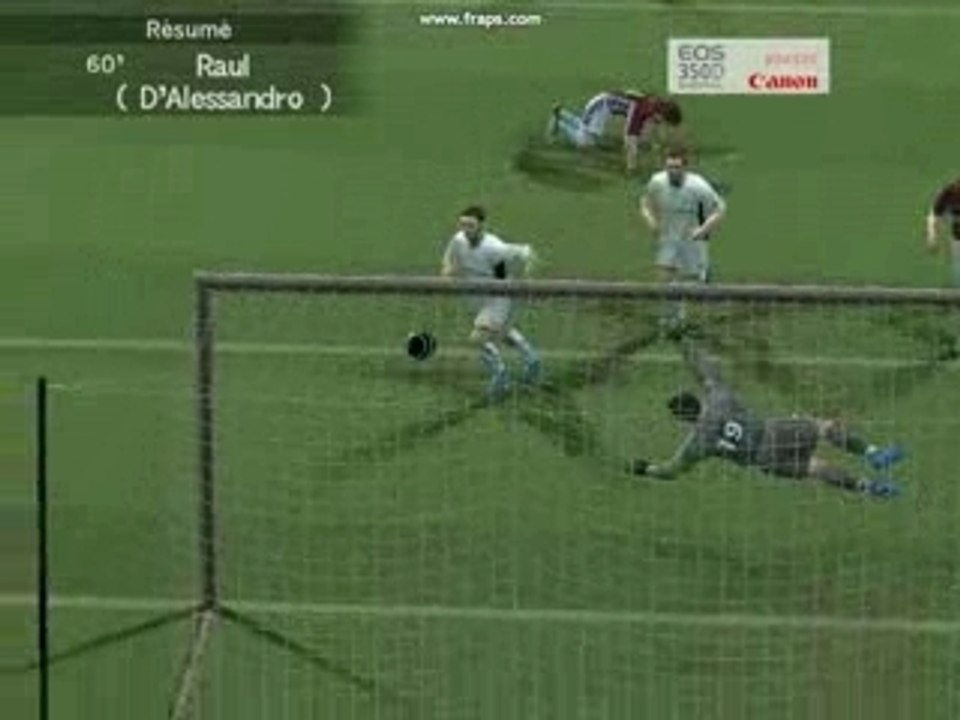 Aston Villa vs Auxerre