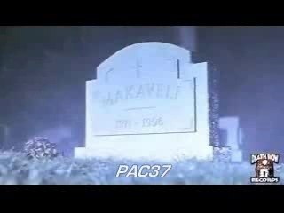 2pac remix thug nigga