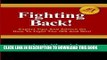 [PDF] Fighting Back!: Expert Tips And Advice On How To Fight The IRS And Win! Popular Online