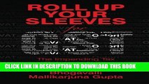 [PDF] Roll Up Your Sleeves for GST: The Impending Tax Reform in India Popular Online