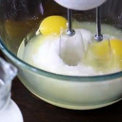 How To make Chocolate Rose Cake