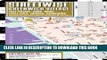 [Read PDF] Streetwise Greenwich Village Map - Laminated City Street Map of Greenwich Village, NY -