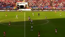 ZLATAN IBRAHIMOVIC | Skills | Manchester United | 2016/2017 Pre Season (HD)