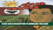 [PDF] Cesar Chavez (Graphic Biographies (Gareth Stevens Hardcover)) Popular Online