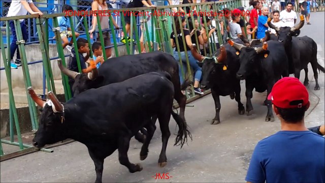 JONQUIERES St Vincent-Abrivado-l'Amista-2016-09-04