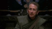 Stargate SG-1 - S 4 E 2 - The Other Side