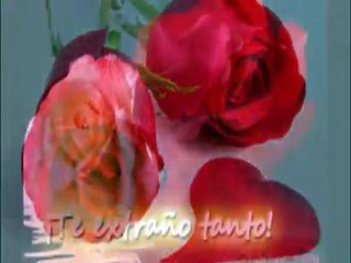 Dame una oportunidad _ =Damiosed=