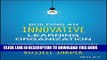 [PDF] Building an Innovative Learning Organization: A Framework to Build a Smarter Workforce,