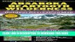 [Read PDF] Absaroka Beartooth Wilderness: Montana, Wyoming: Outdoor Recreation Map Ebook Free