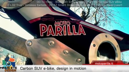 New Technology That Proves We Are In The Future 2016 #27