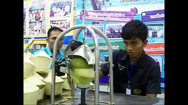 new inventions of technology in 2016 - smart machines new invention modern machines