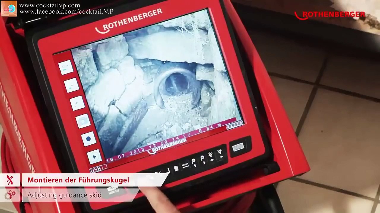 Amazing new technology 2016