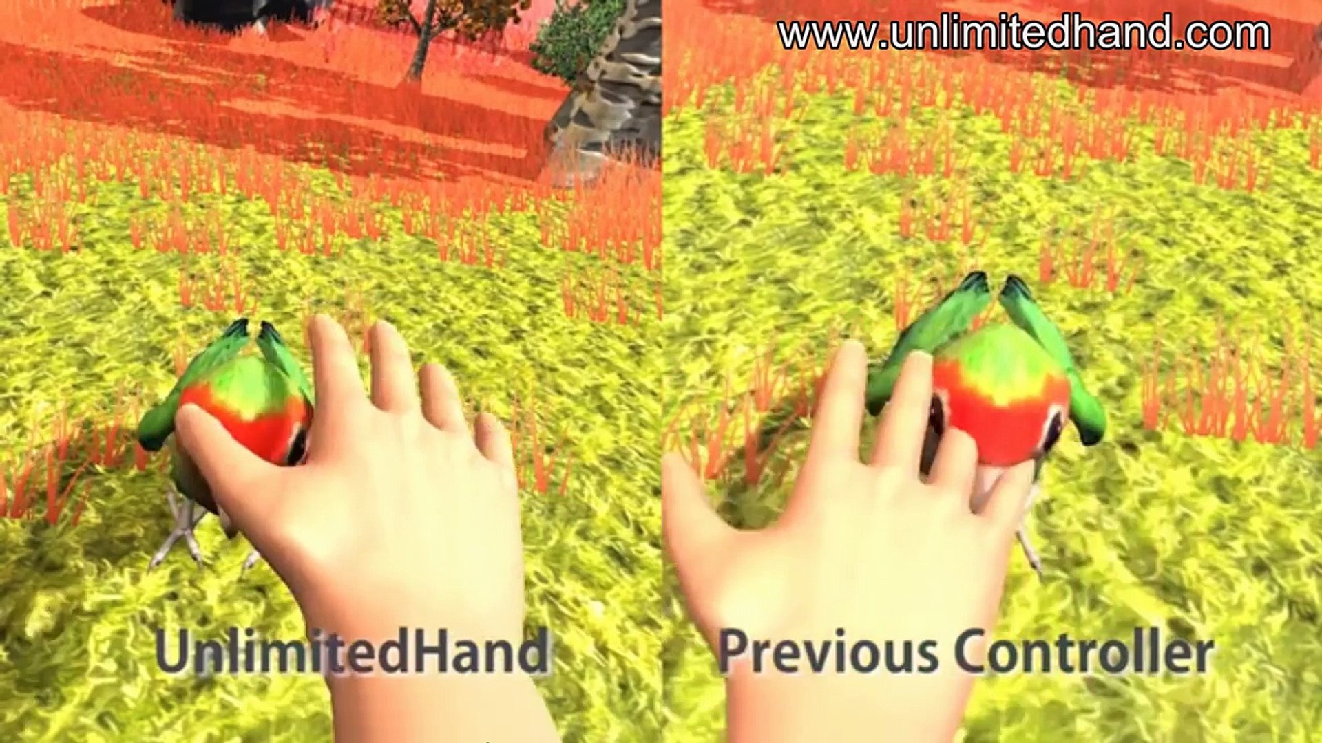 ⁣Cool NEW TECHNOLOGIES and Inventions 2016 ◄