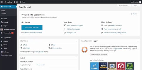 WP Content Machine review - A top notch weapon