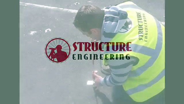 UK and Ireland Surveying Training Courses