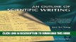 [PDF] Outline Of Scientific Writing, An, For Researchers With English As A Foreign Language Full