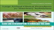 [PDF] Large Animal Clinical Procedures for Veterinary Technicians, 3e Popular Colection