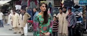 Amazing Dance Of Pakistani Models On Anarkali Road Lahore
