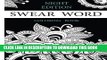 [PDF] Swear Word Coloring Book ( Nights Edition).: 40 Sweary Designs .(Relaxing  Coloring Book