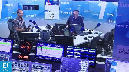 Boire du café, est-ce bon ou mauvais pour la santé ?