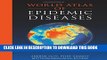 [Read PDF] World Atlas of Epidemic Diseases (Arnold Publication) Ebook Free
