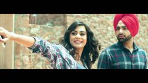 Chhad Na Jaavin HD Video Song Jordan Sandhu 2016 Feat Bunty Bains | New Punjabi Songs
