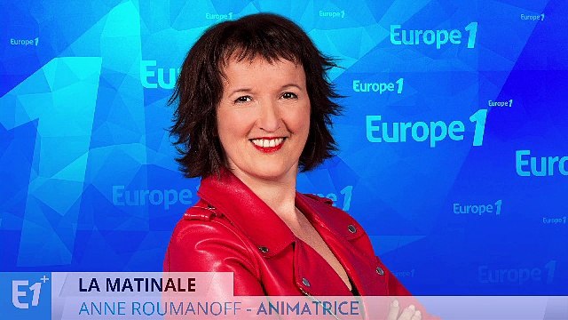 80 heures de retard sur un vol : la SNCF a-t-elle également une compagnie aérienne ?