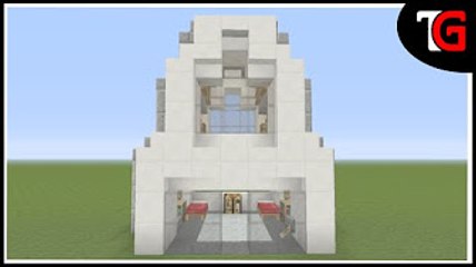 {Tutorial} Alphabet City (A) House