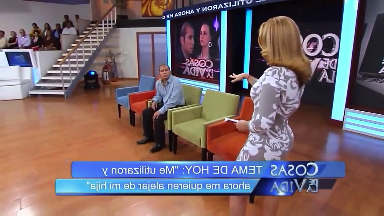 Rocio Sanchez Azuara 21