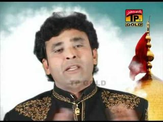 Toon Ban Ja Malang Sajran.