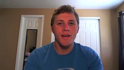 Take My Online Class Now- User Review