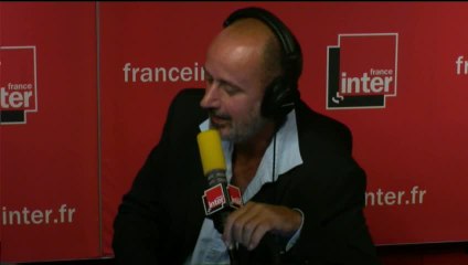 La France peut être fière de ses politiques ! - Le billet de Daniel Morin
