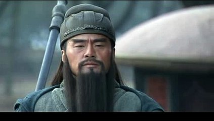 찜알바,『zzimalba.com』,안산주부알바, 교차로야알바