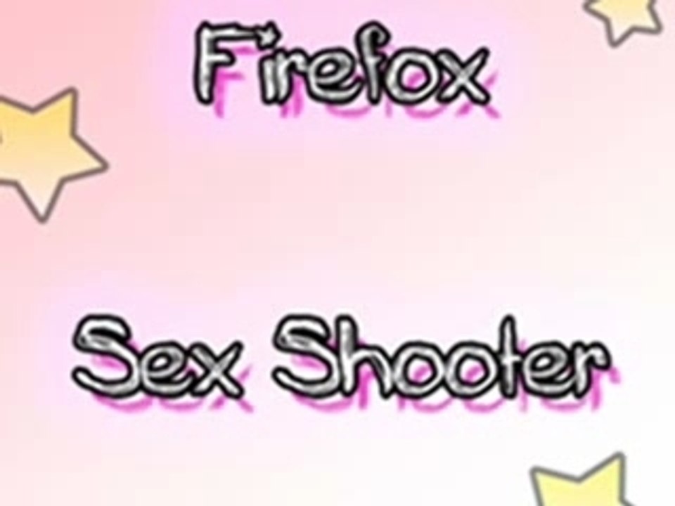 Firefox
