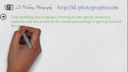 Wedding Photographers Hampshire