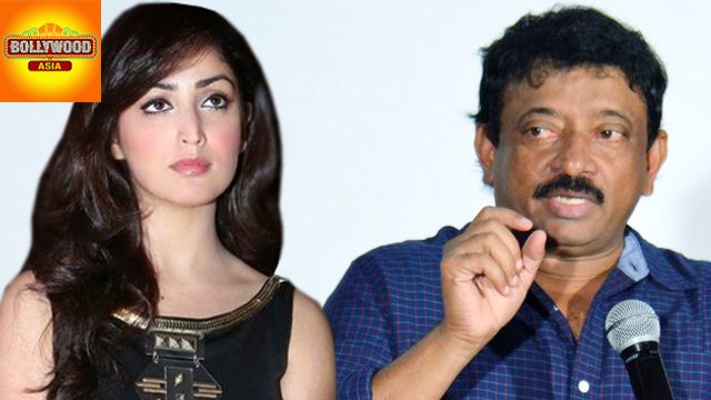 Ram Gopal Varma SLAMS Yami Gautam's Beauty Endorsing Skin Cream | Bollywood Asia