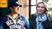 Salman Khan’s Alleged Girlfried Iulia Vântur Are LEARNING Hindi | Bollywood Asia