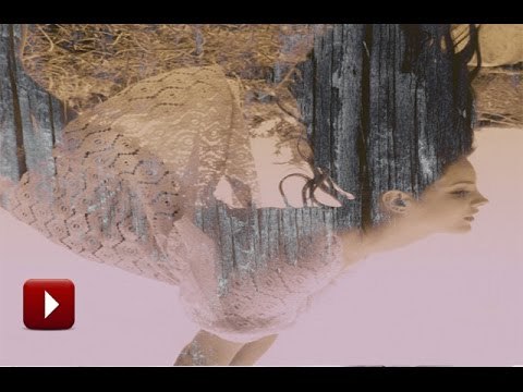 Lana Del Rey Shocking SEX Confessions