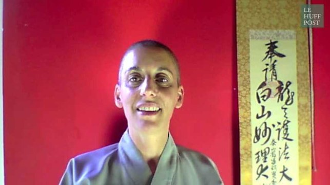 Comment se libérer de ses pensées négatives?