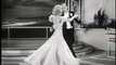 Fred Astaire and Ginger Rogers dance to The Anniversary Song