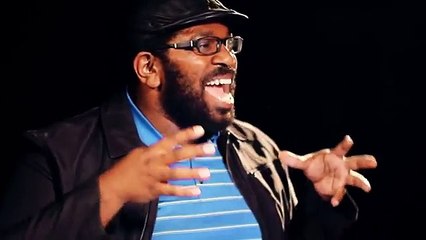 Worst Lyrics- Lil Wayne VS Big Sean - DEHH feat- The Rap Critic