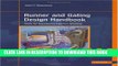 [PDF] Runner and Gating Design Handbook: Tools for Successful Injection Molding Full Collection