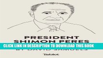 [New] President Shimon Peres: The Kindle Singles Interview (Kindle Single) Exclusive Online