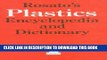 [PDF] Rosato s Plastics Encyclopedia and Dictionary Popular Collection