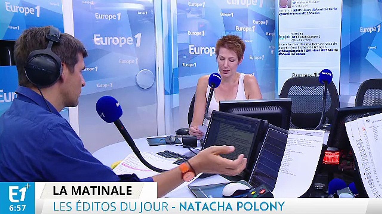 Sarkozy et Cahuzac : un boulevard pour ceux qui voudraient crier "Tous pourris !"
