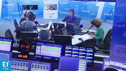 Alimentation : les super légumes "Crispeur"