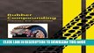 [PDF] Rubber Compounding: Chemistry and Applications Popular Collection