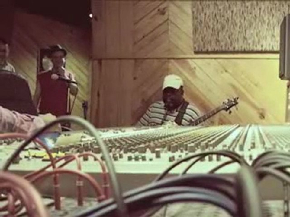 HORACE ANDY TRUE LOVE