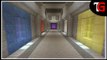 {Tutorial} Minecraft Story Mode Portal Hallway