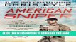 [PDF] American Sniper: The Autobiography of the Most Lethal Sniper in U.S. Military History Full